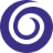 Project5 Photocut Processor 